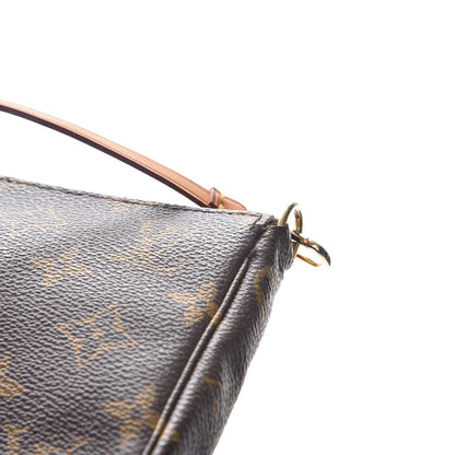 Louis Vuitton Monogram Pochette Accessories 8 of 8