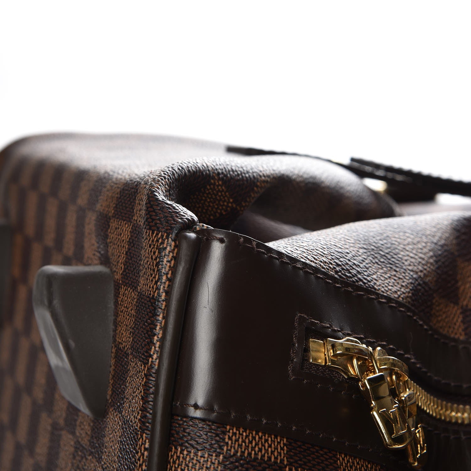 Louis Vuitton Damier Ebene Eole 60 9 of 11
