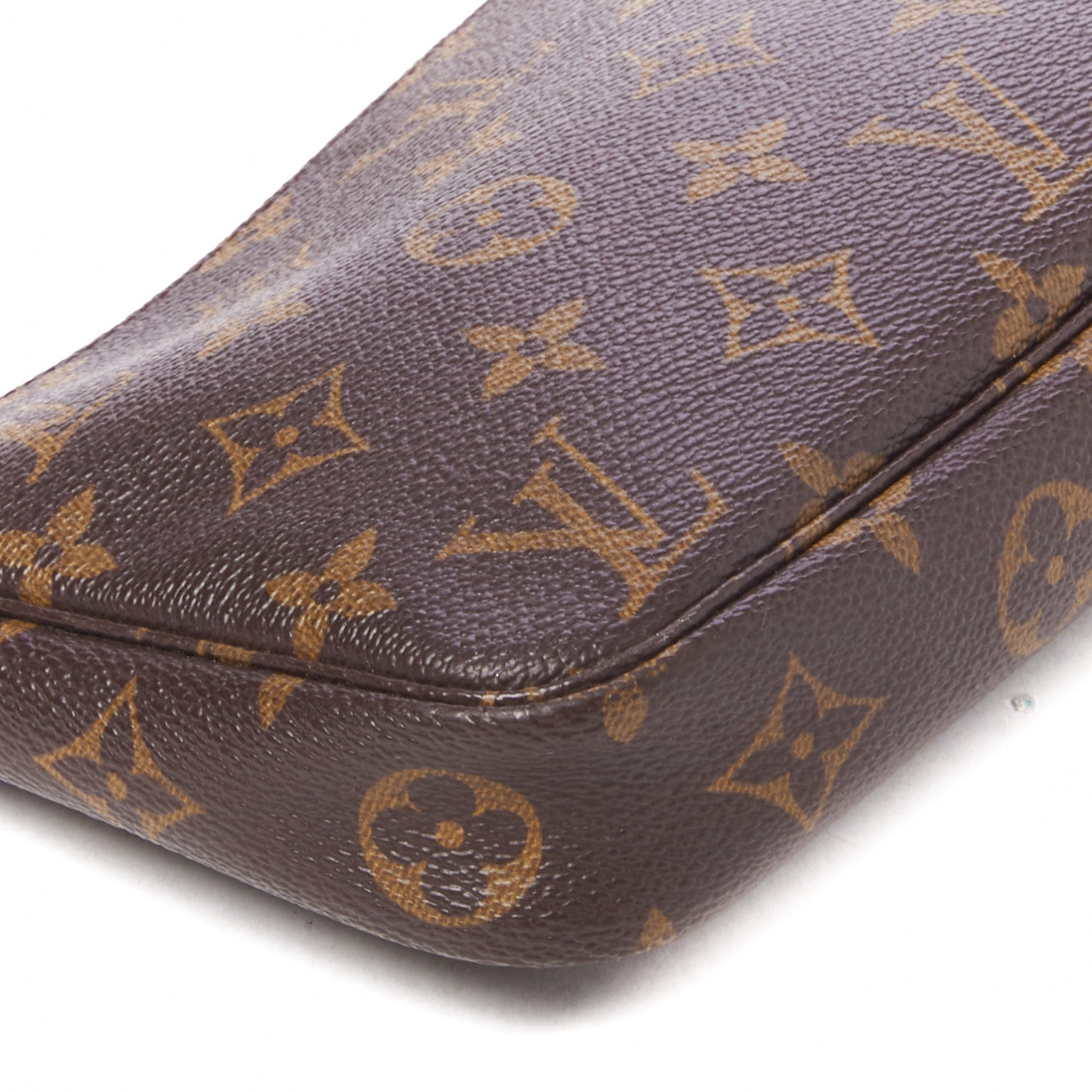Louis Vuitton Monogram Pochette Accessories 5 of 8