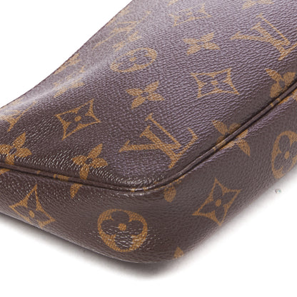 Louis Vuitton Monogram Pochette Accessories 5 of 8