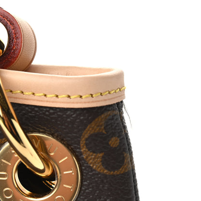 Louis Vuitton Monogram Artsy MM 8 of 8