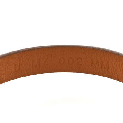 Hermes Swift Rivale Mini Bracelet T2 Nata 5 of 6