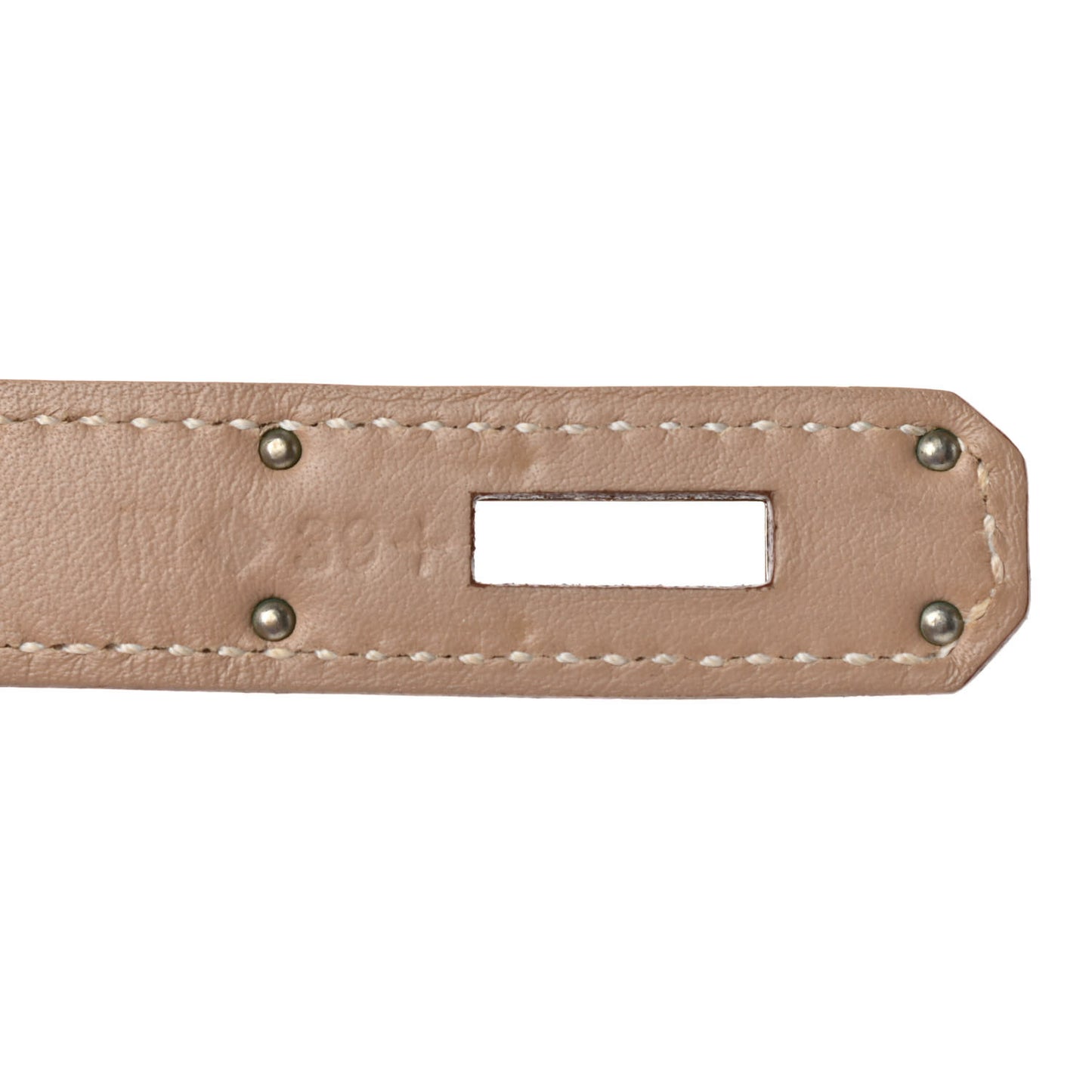 Swift Grain d'H Ghillies Kelly 35 Argile
