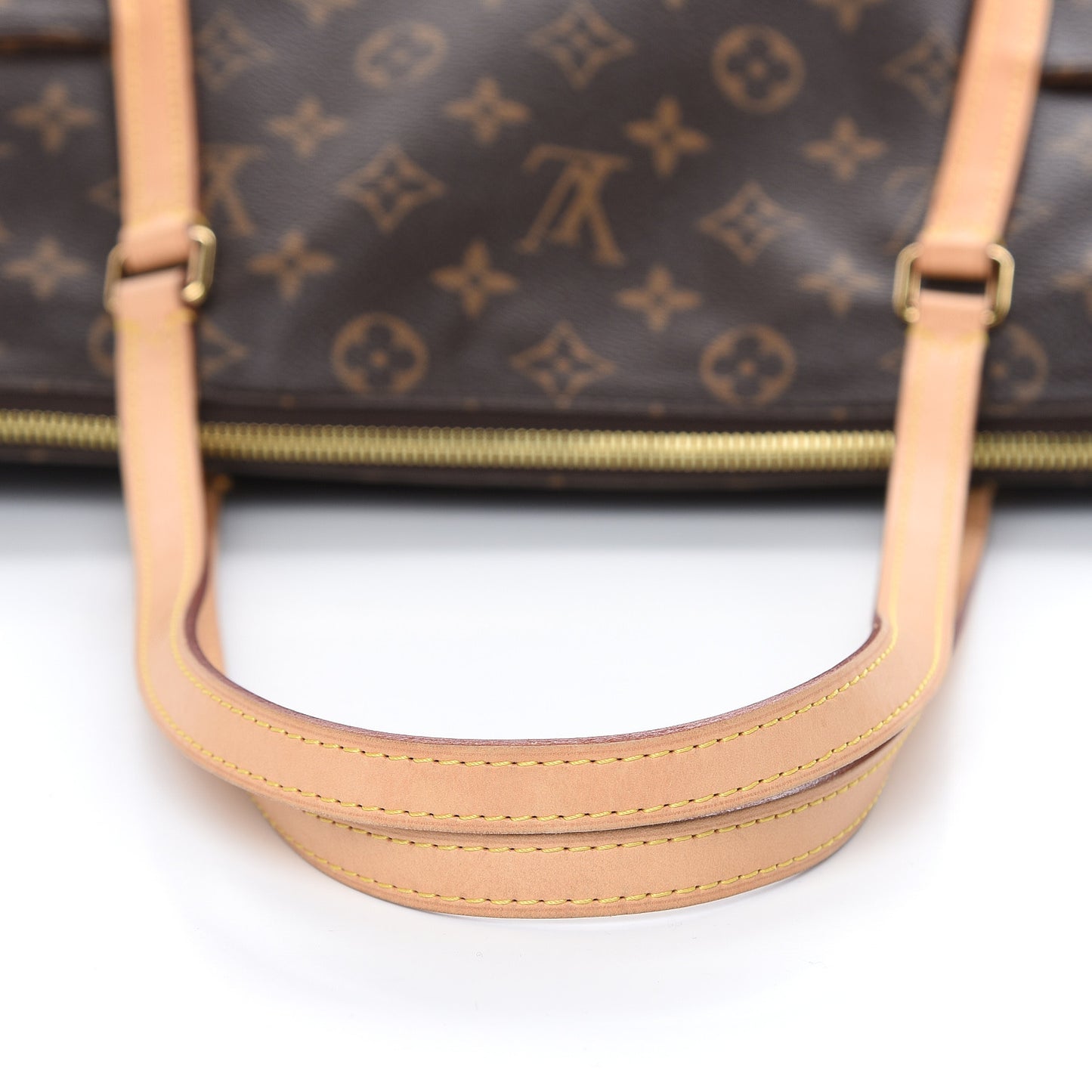 Monogram Totally MM