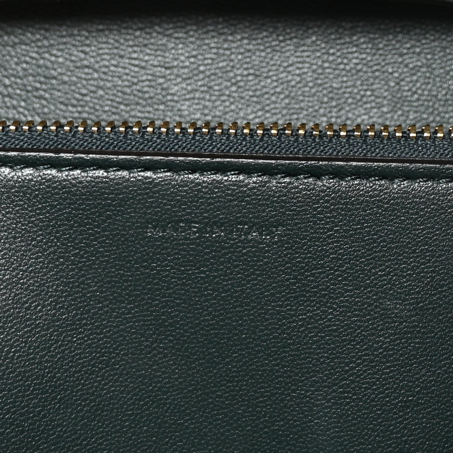 Celine Box Calfskin Medium Classic Box Flap Bag Amazone 7 of 10