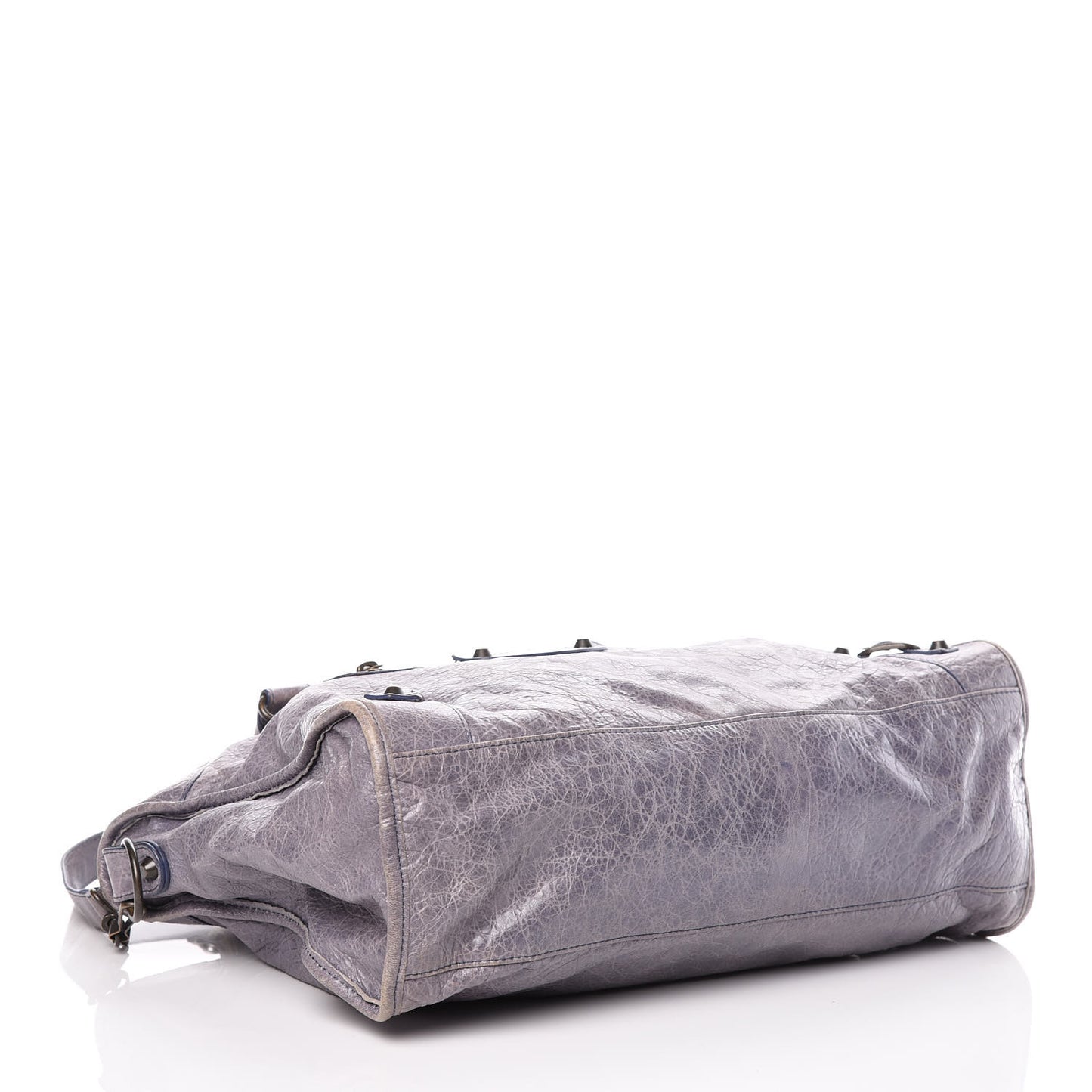 Agneau Classic Hardware City Jacynthe