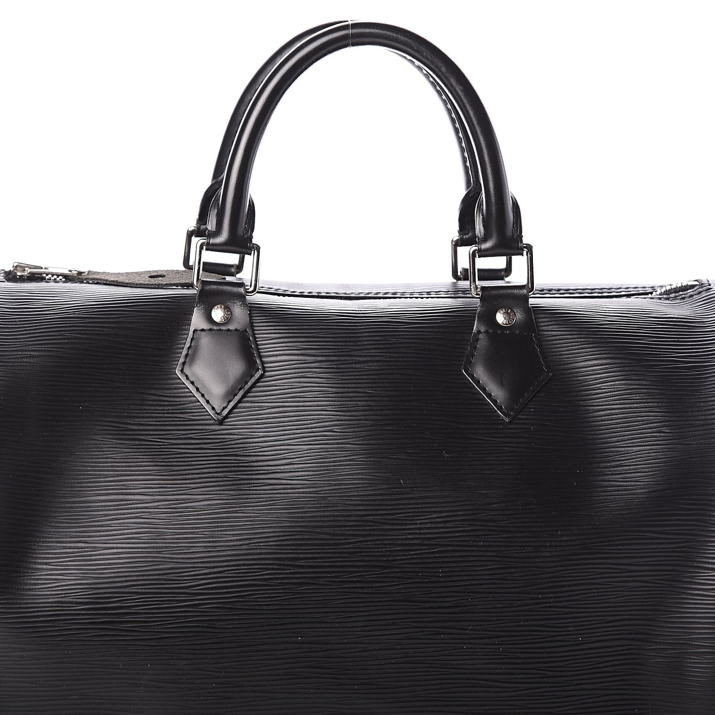 Epi Speedy 35 Black