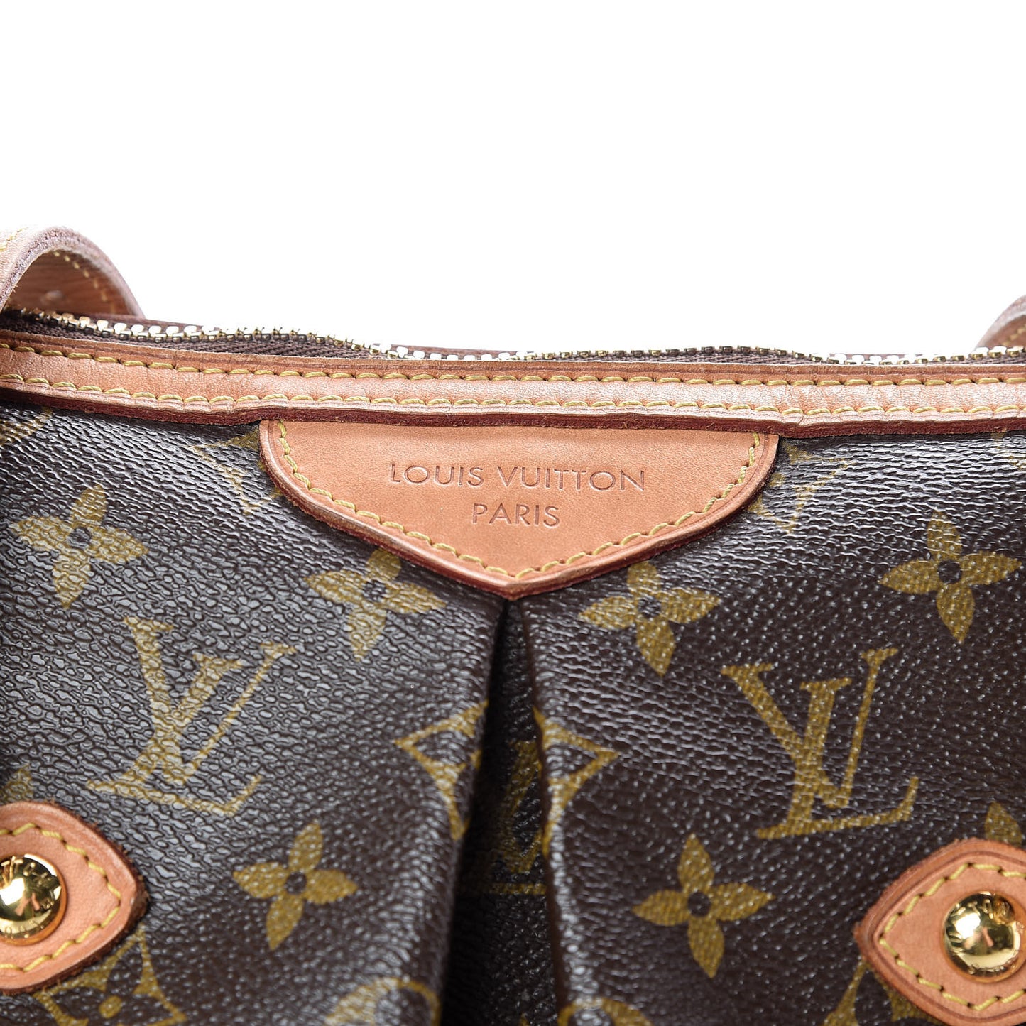 Monogram Palermo GM