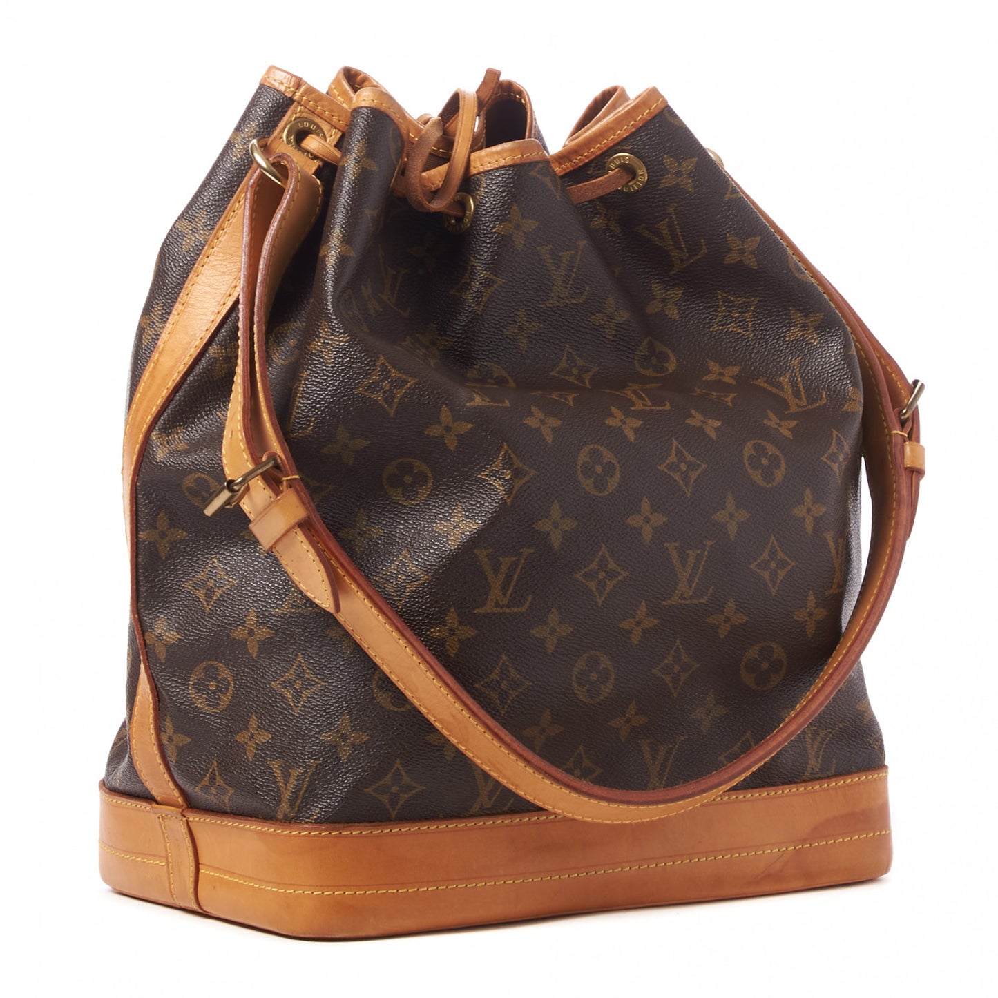 Monogram Noe