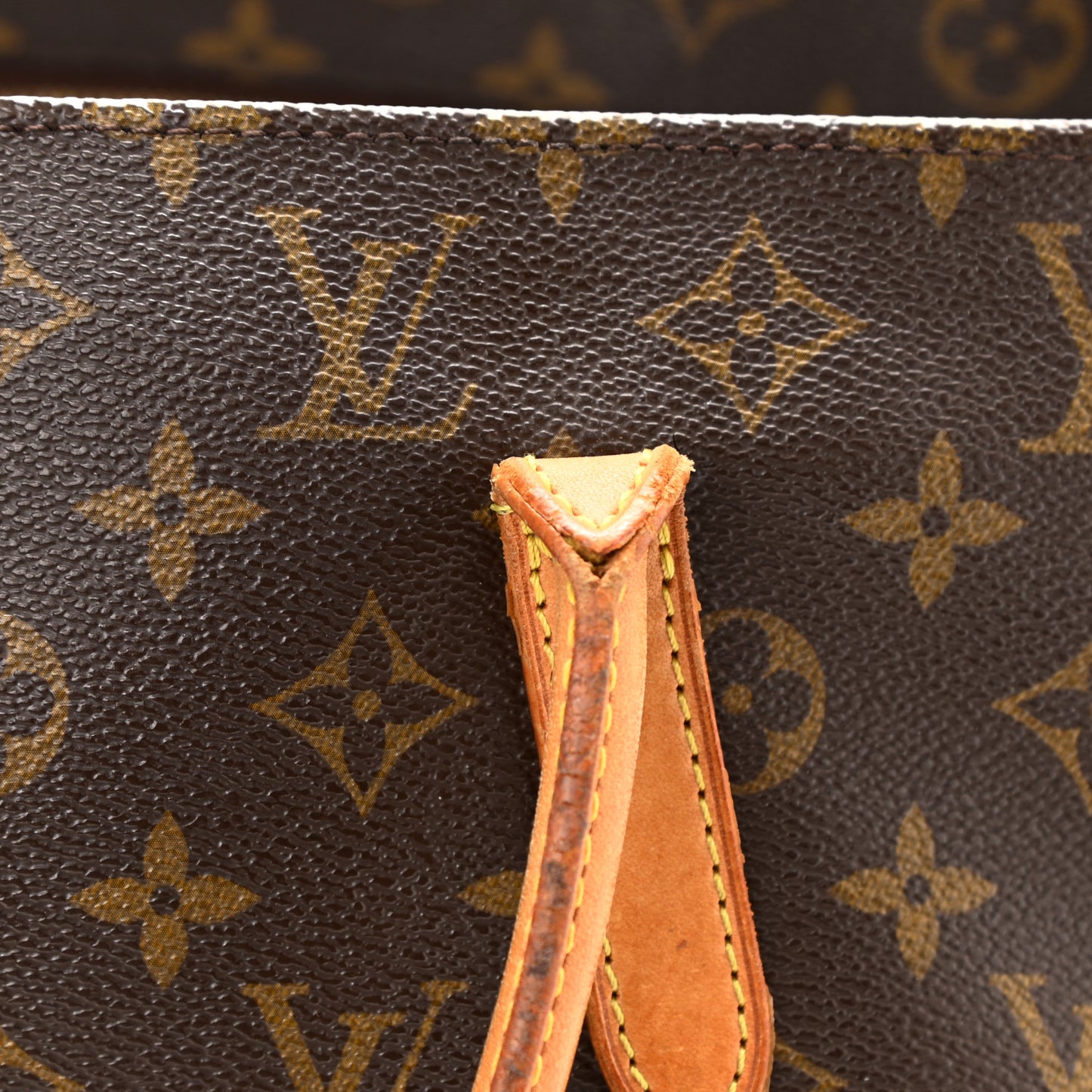 Monogram Raspail MM