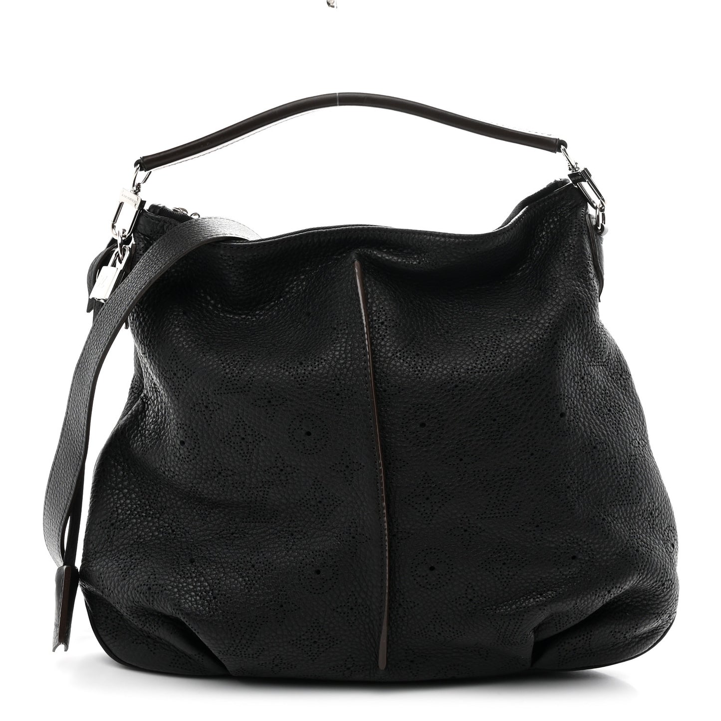 Mahina Selene PM Black