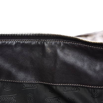 Gucci Crystal Large Hysteria Tote 13 of 18