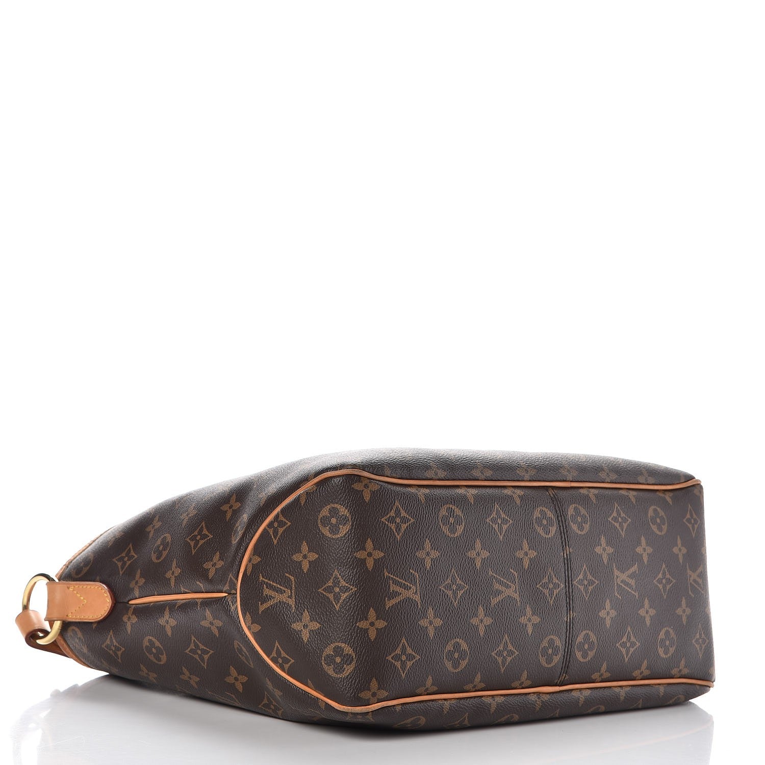 Louis Vuitton Monogram Delightful PM 4 of 15