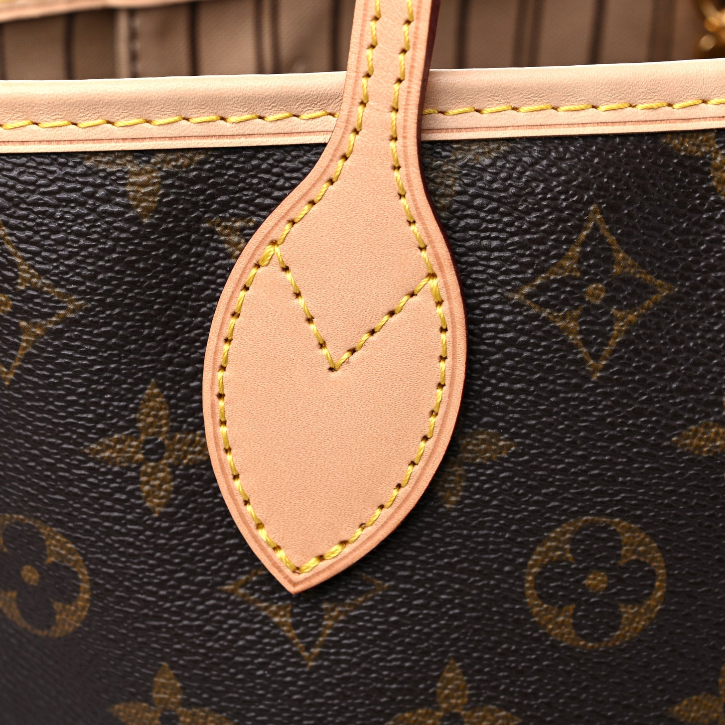 Monogram Neo Neverfull PM