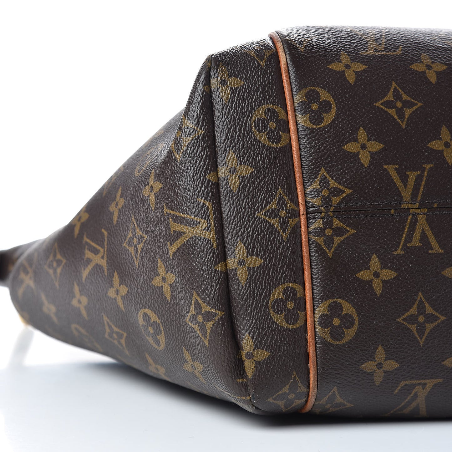 Monogram Totally MM