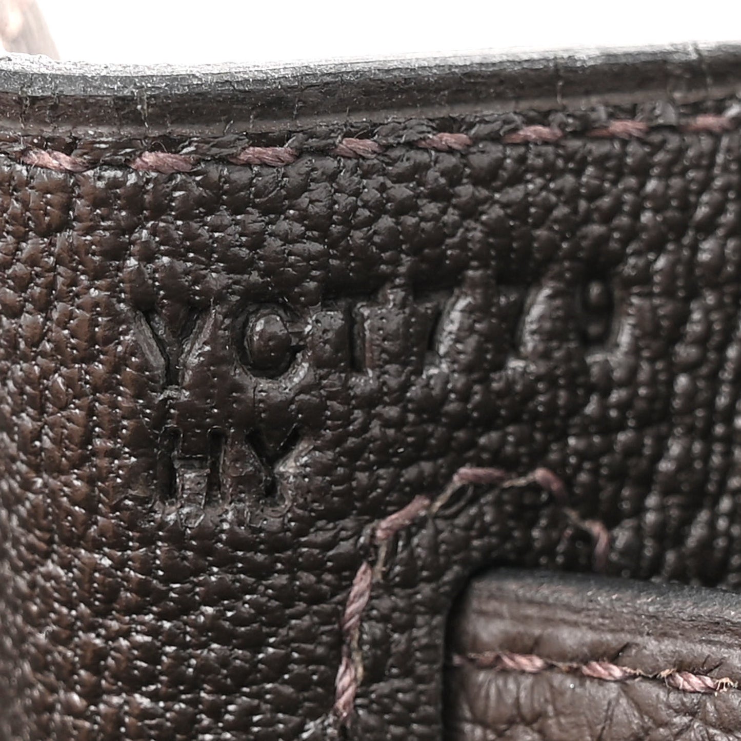 Taurillon Clemence Kelly Retourne 28 Ebene