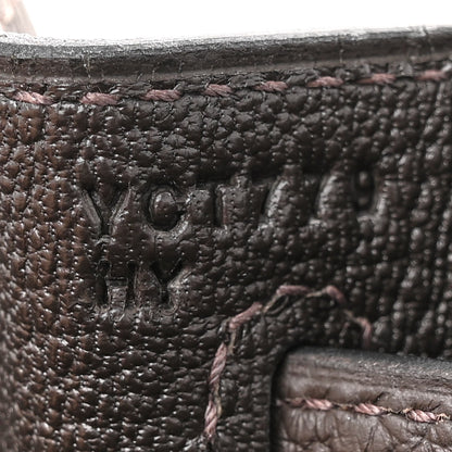 Hermes Taurillon Clemence Kelly Retourne 28 Ebene 7 of 12