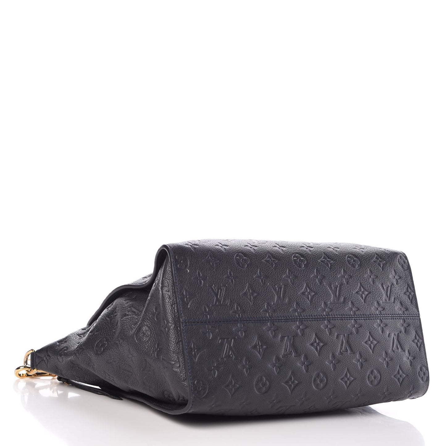 Empreinte Lumineuse PM Infini