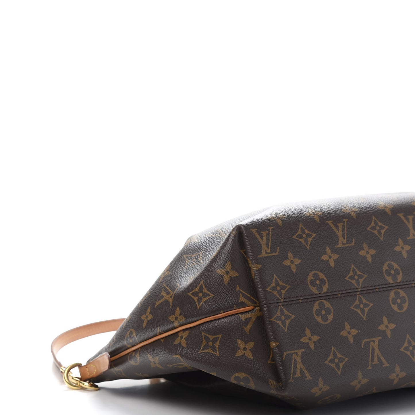 Monogram Turenne MM