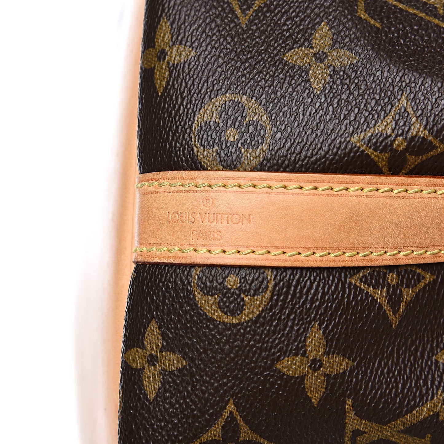 Monogram Petit Noe