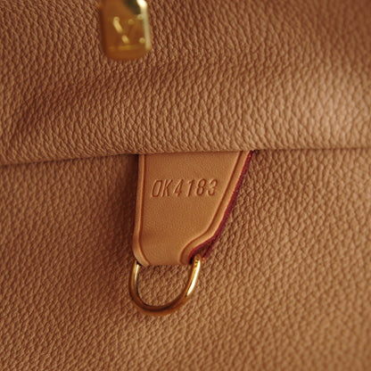 Louis Vuitton Monogram Bucket 27 10 of 13