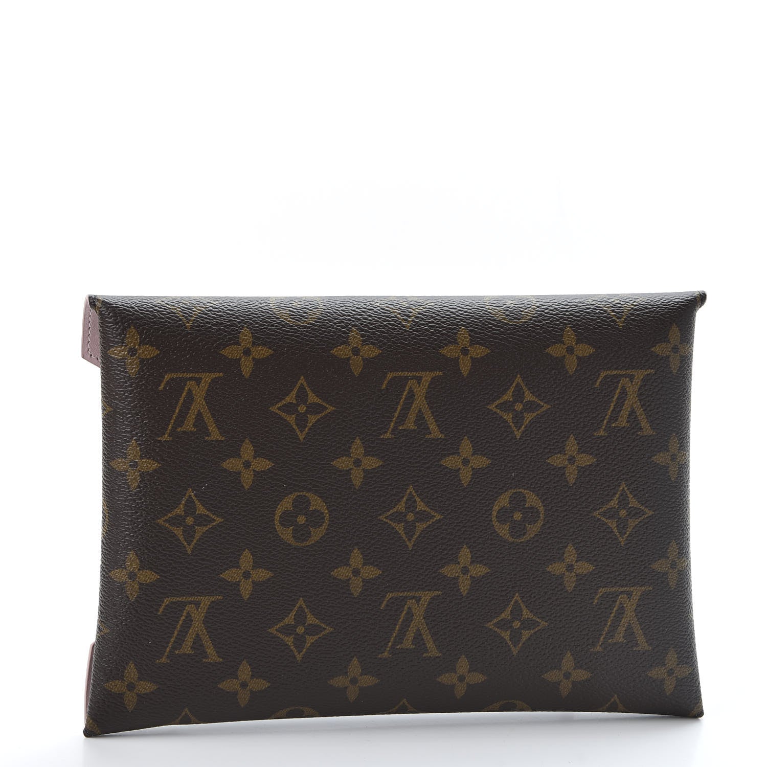 Louis Vuitton Monogram Kirigami Pochette Set 2 of 13