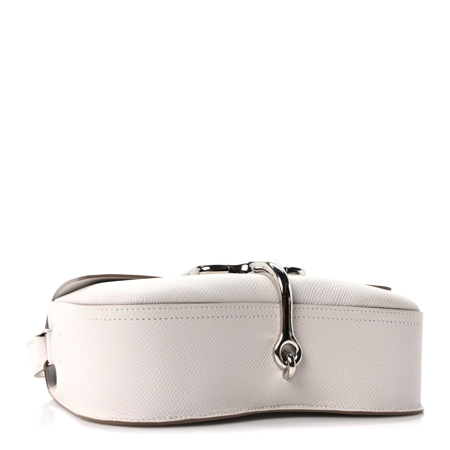 Hermes Epsom Della Cavalleria Elan Gris Pale 3 of 8
