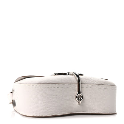 Hermes Epsom Della Cavalleria Elan Gris Pale 3 of 8