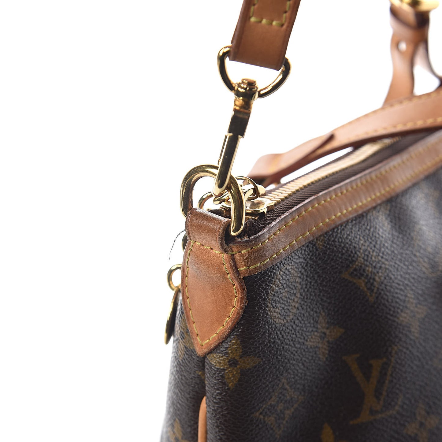 Monogram Palermo PM
