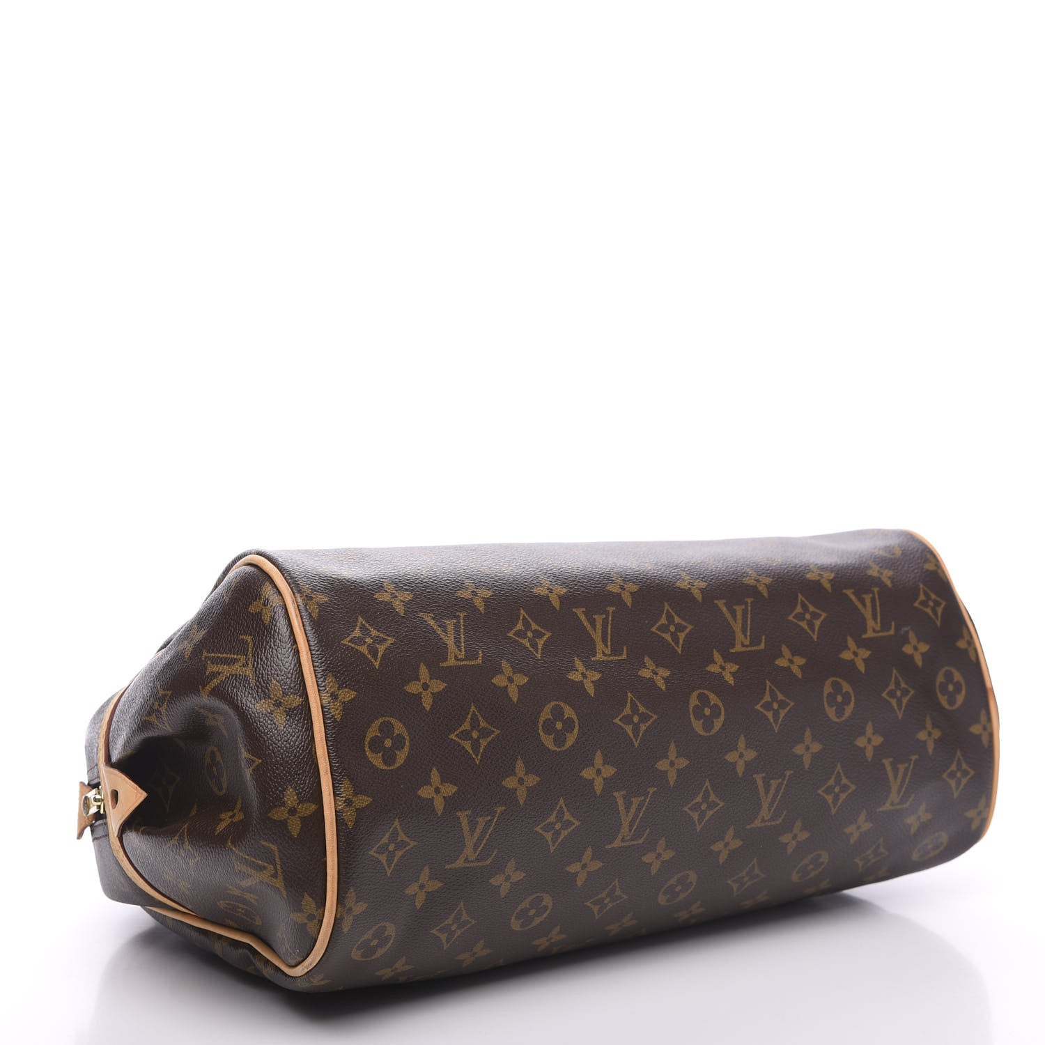 Louis Vuitton Monogram Montorgueil GM 3 of 13