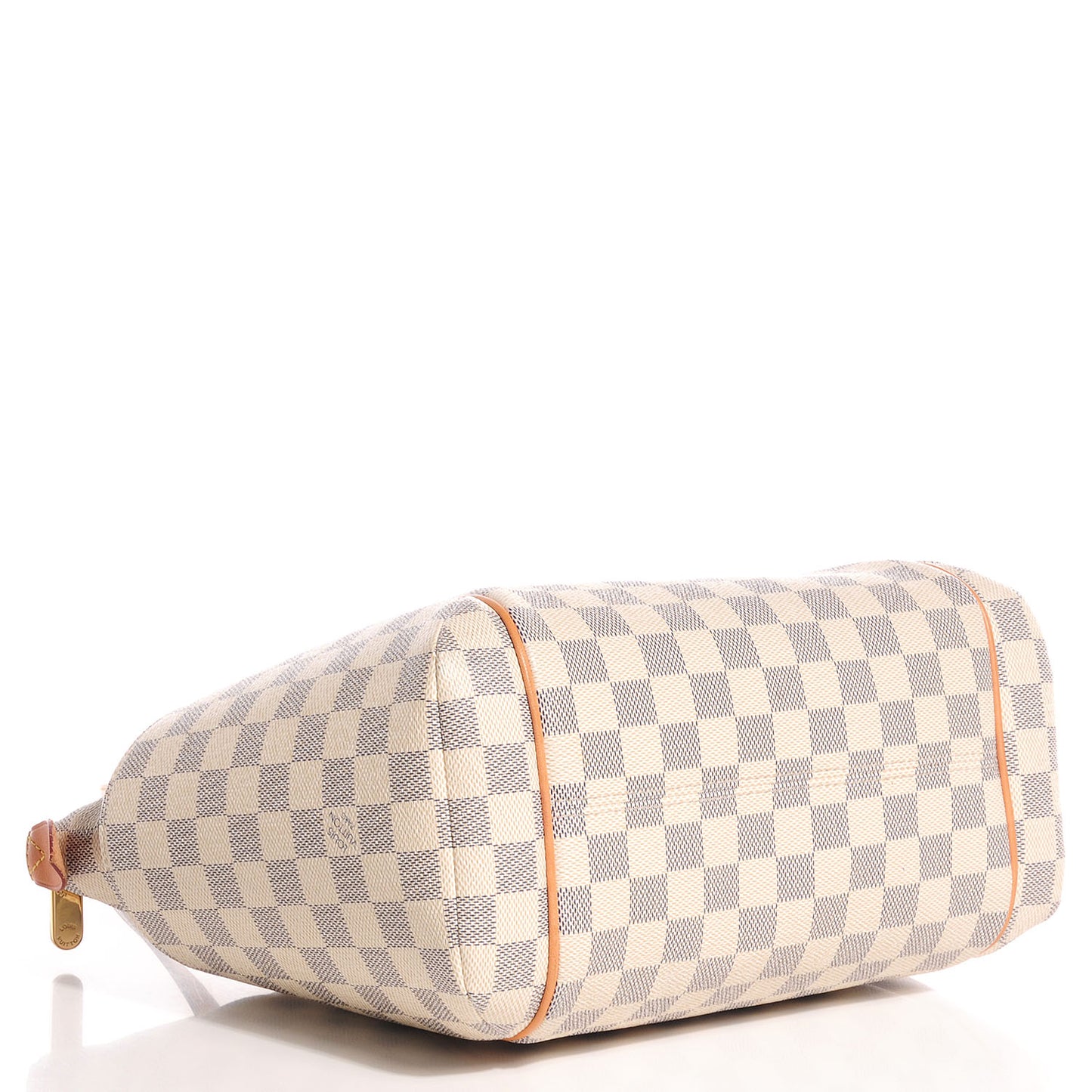 Damier Azur Totally PM