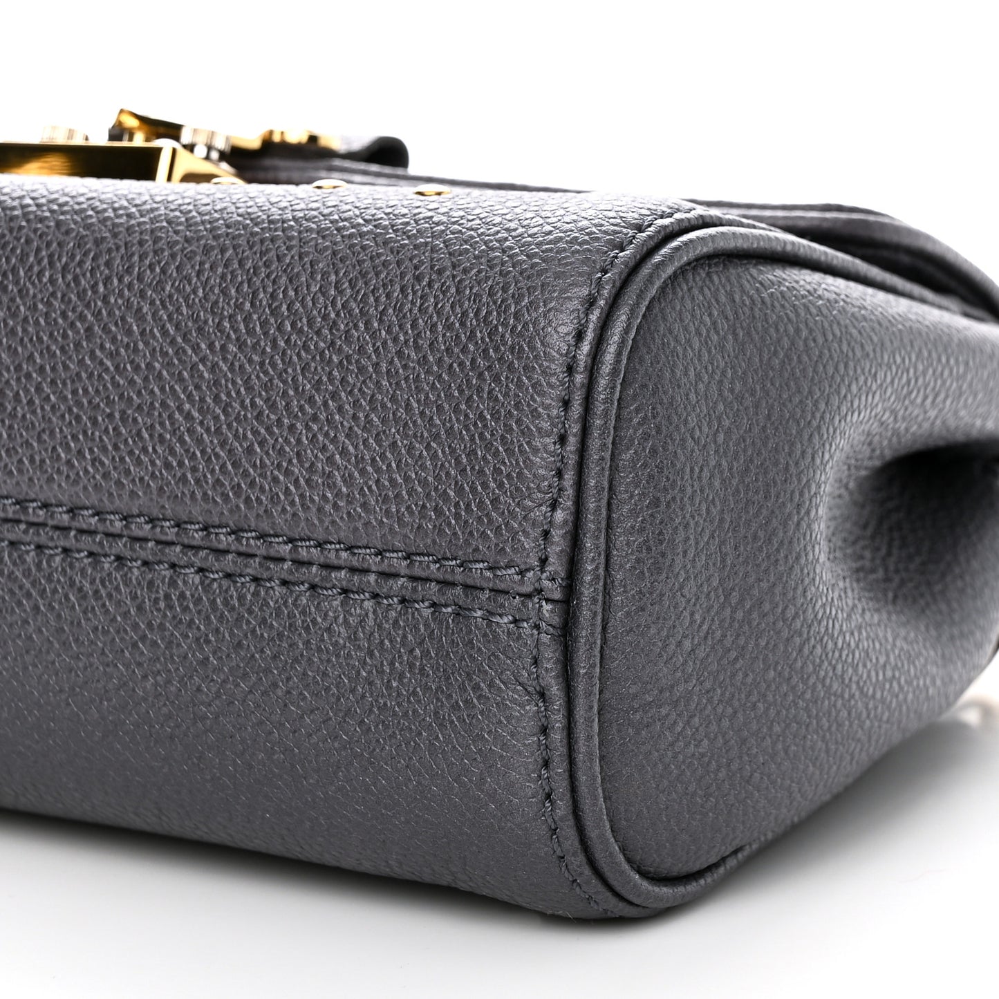 Empreinte Studded Saint Germain BB Gris Silver