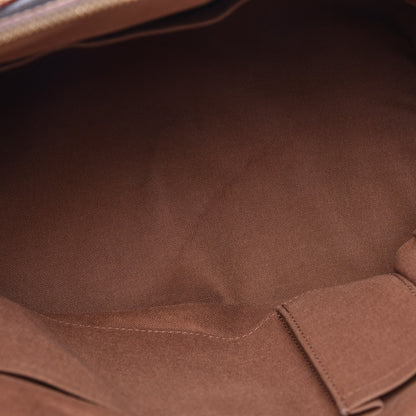 Louis Vuitton Monogram Tivoli GM 11 of 21