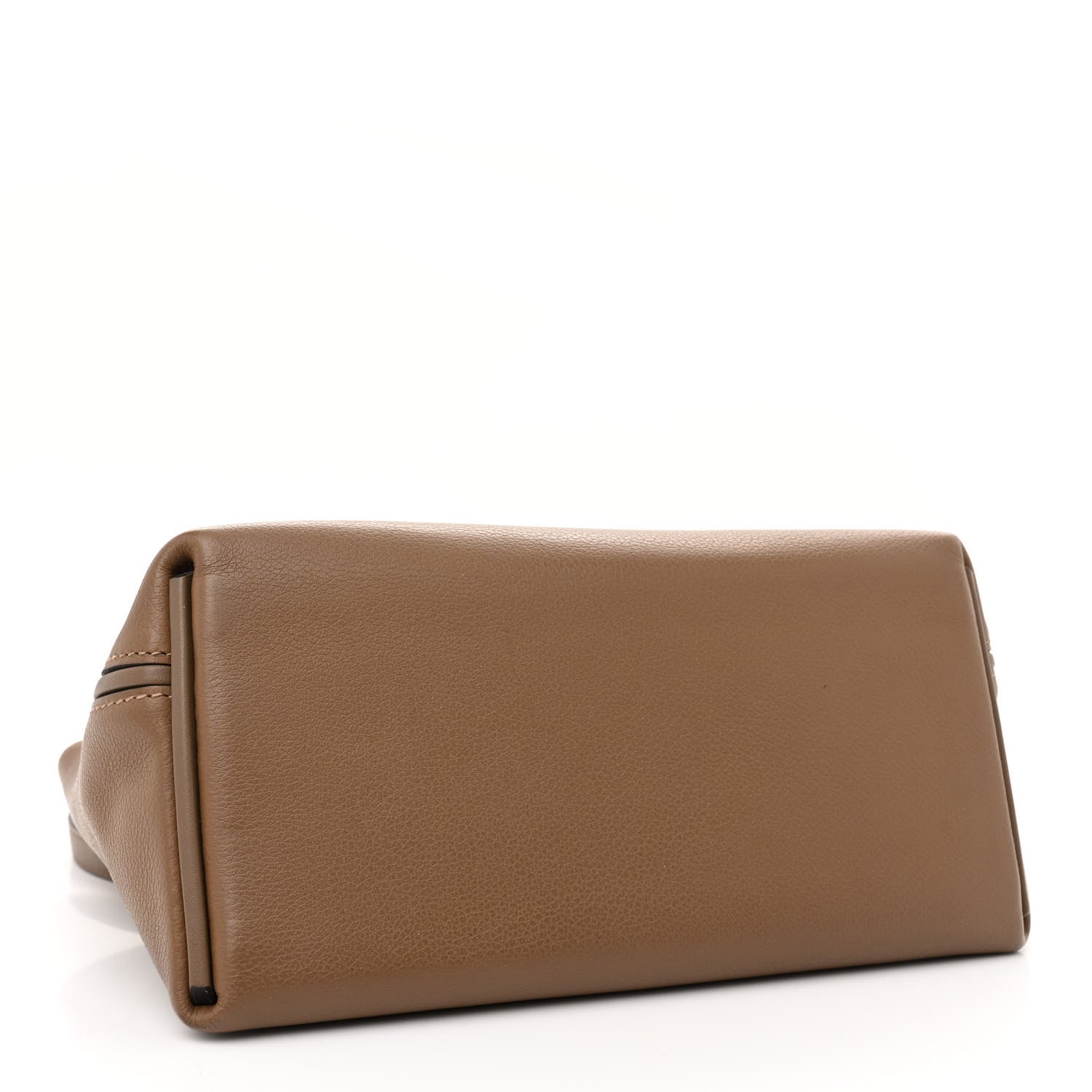 Hermes Evercolor Swift 24/24 21 Beige De Weimar Etoupe 4 of 13