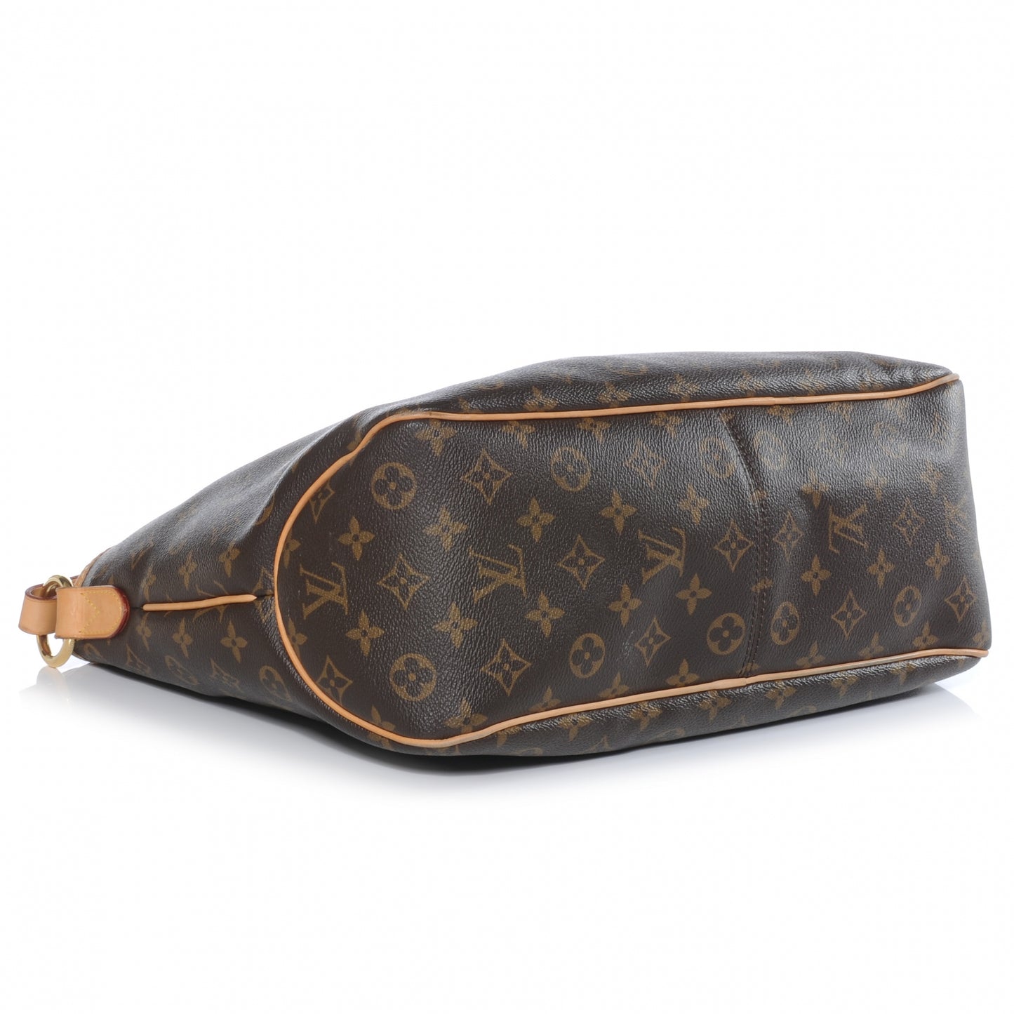 Monogram Delightful PM