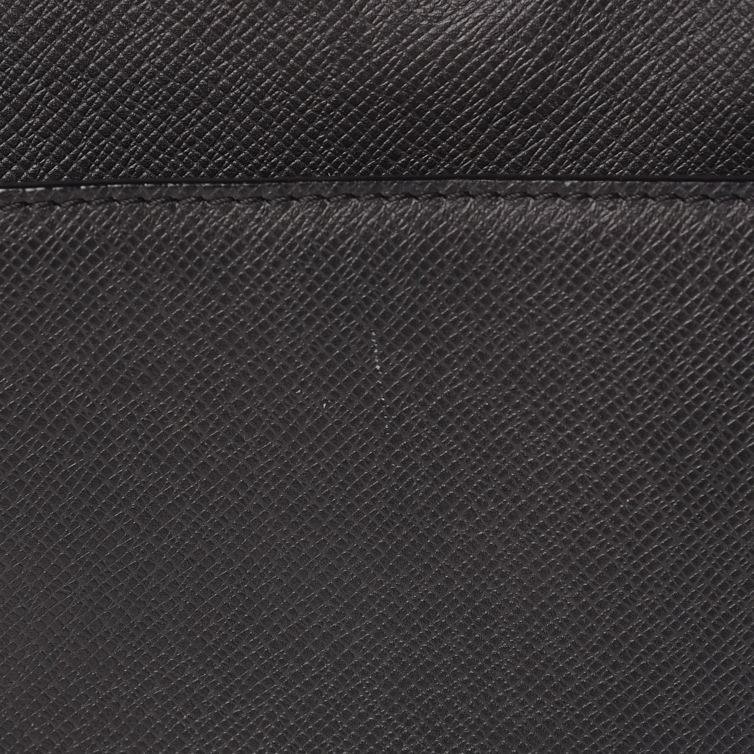 Louis Vuitton Taiga Porte-Documents Business PM Ardoise 8 of 14