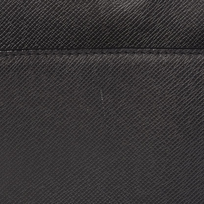 Louis Vuitton Taiga Porte-Documents Business PM Ardoise 8 of 14