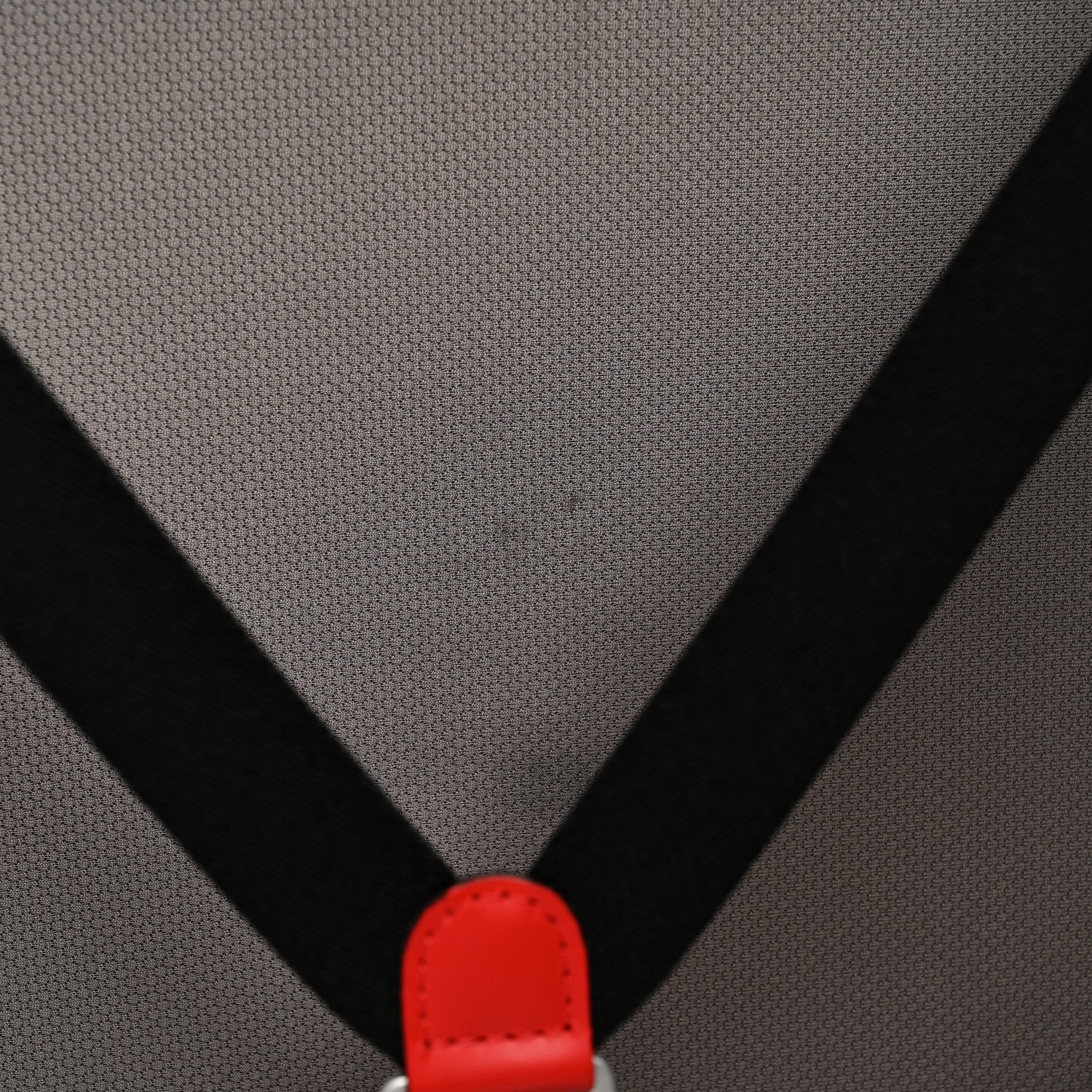 Louis Vuitton Epi Horizon 55 Coquelicot 19 of 20