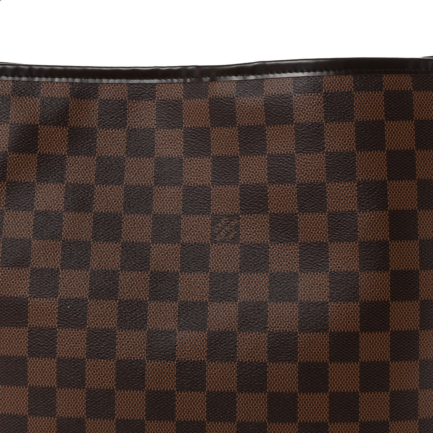 Damier Ebene Delightful MM