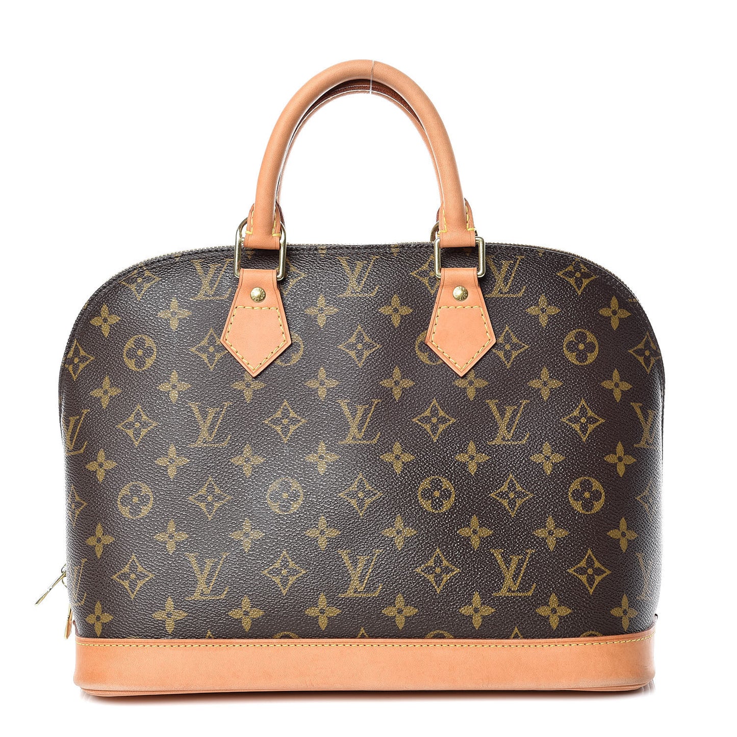 Monogram Alma PM