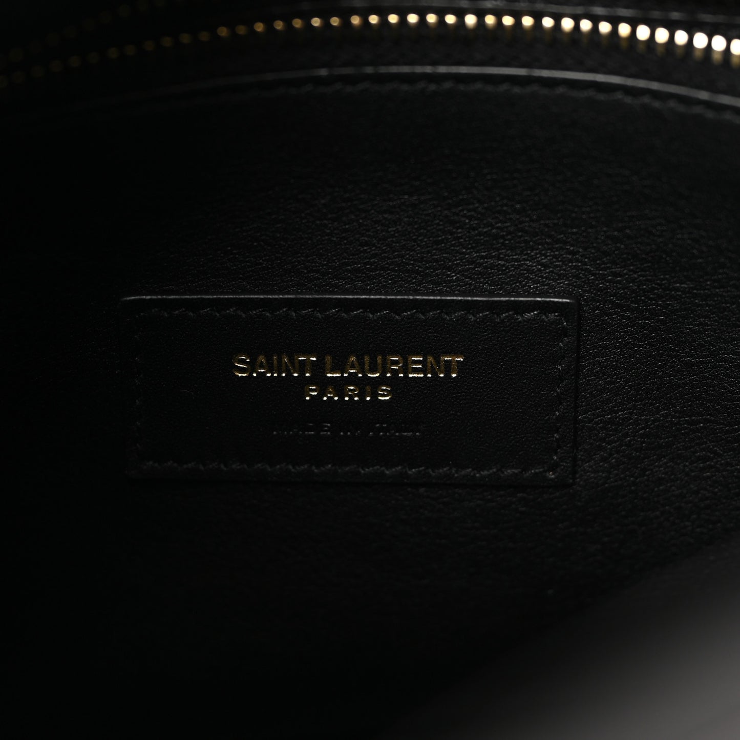 Smooth Calfskin Small Le 5 A 7 Soft Hobo Black