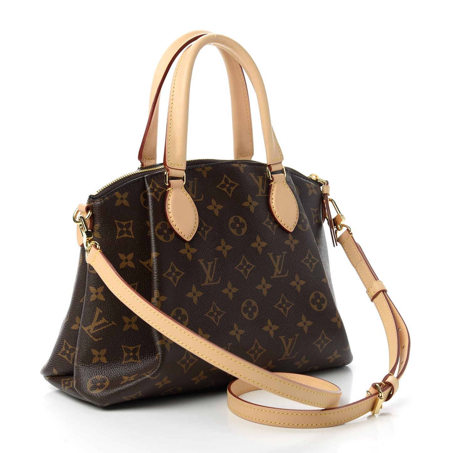 Monogram Rivoli PM