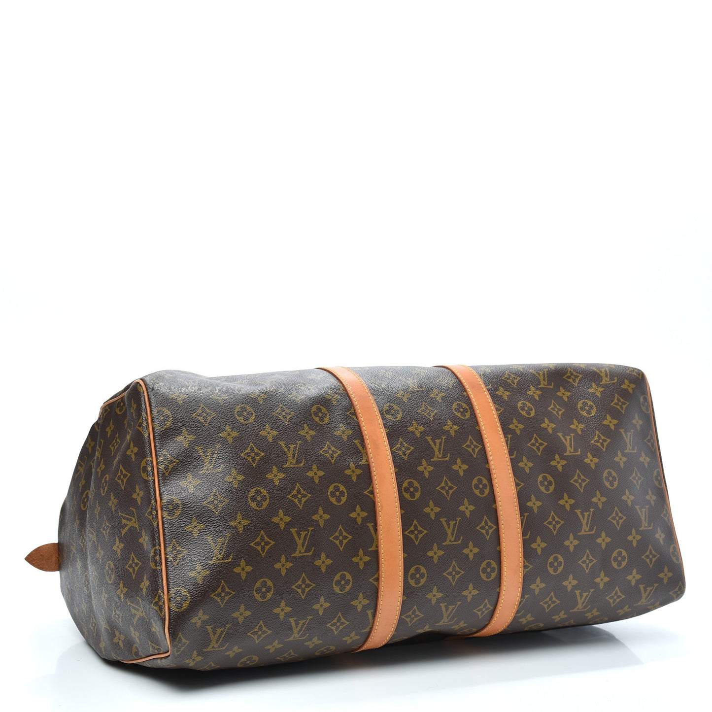 Monogram Keepall 55