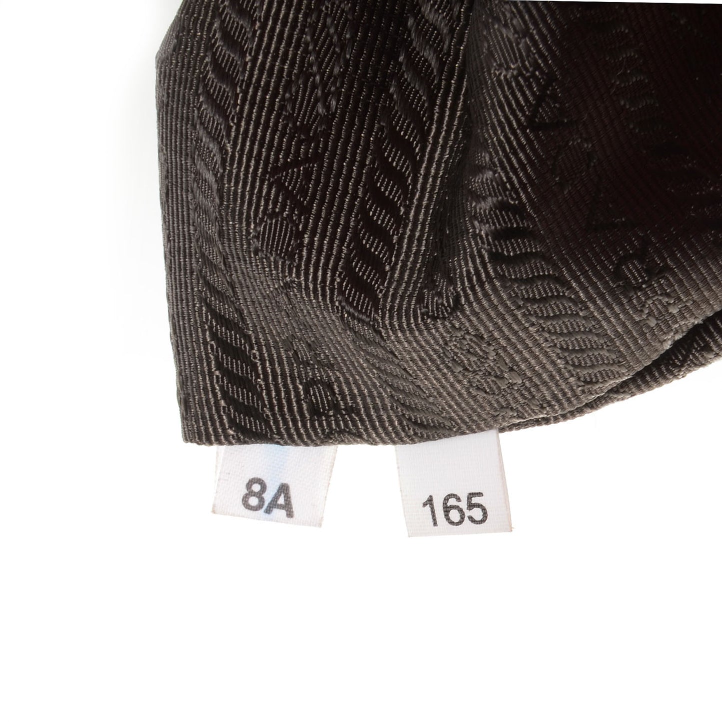 Vitello Daino Shoulder Bag Argilla