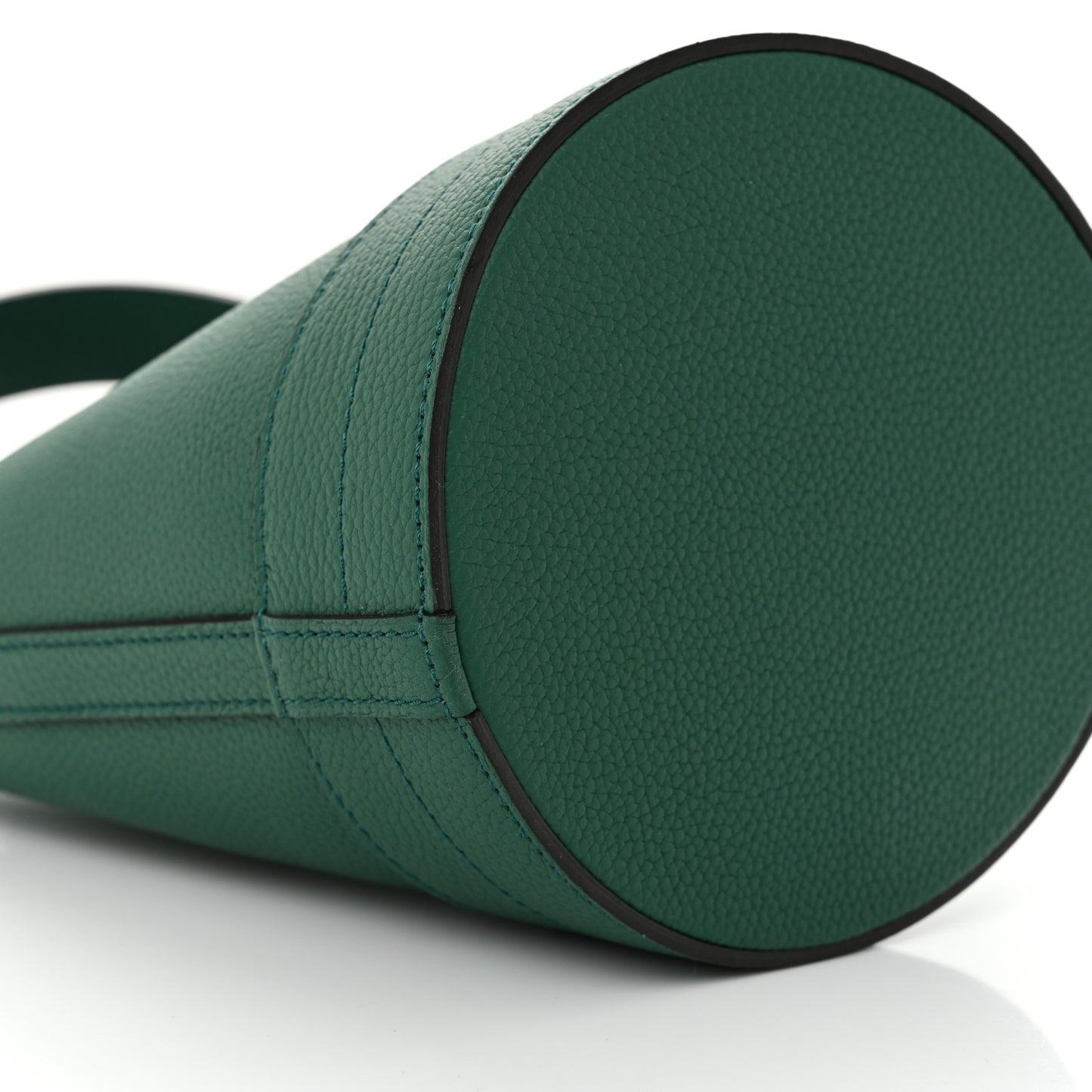Taurillon Blush Baluchon BB Emerald