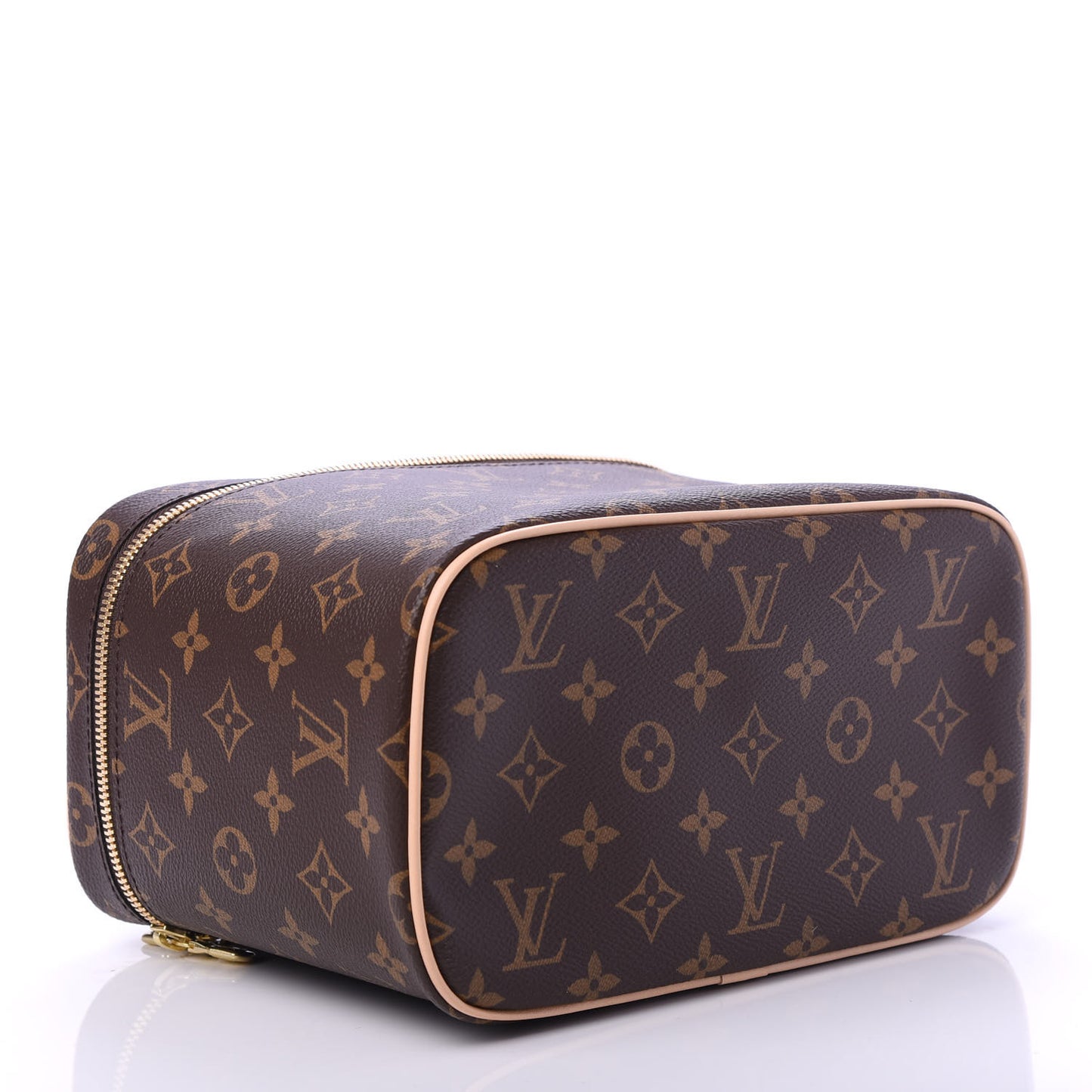 Monogram Nice BB