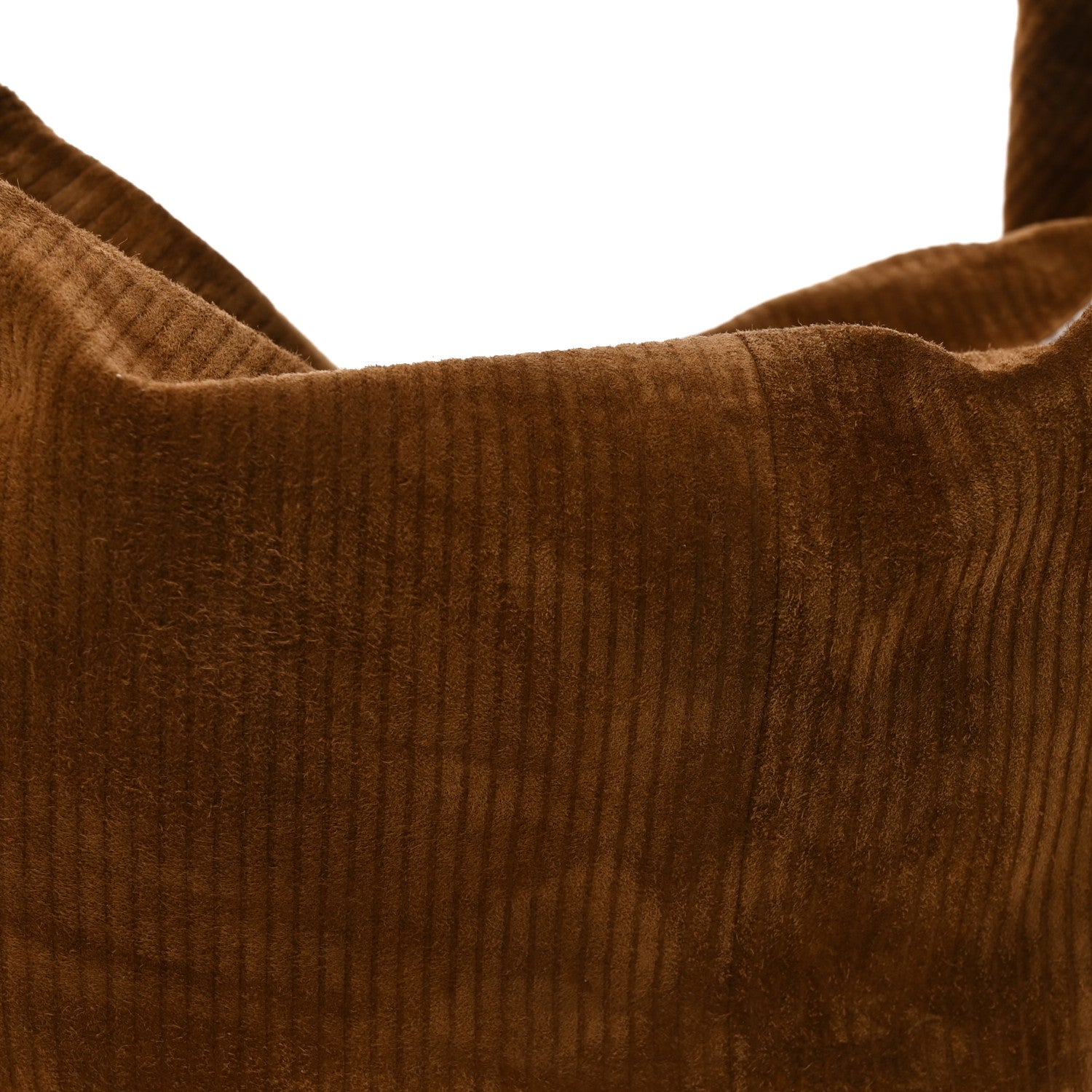 Bottega Veneta Suede Corduroy Small Jodie Hobo Jacobean 9 of 11