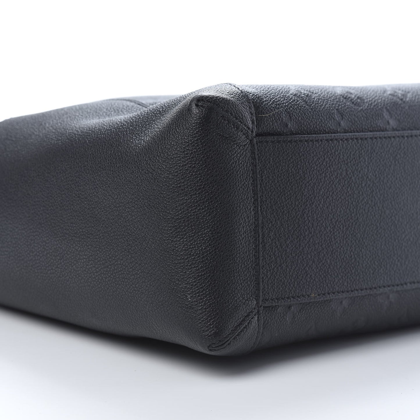 Empreinte Bagatelle Black