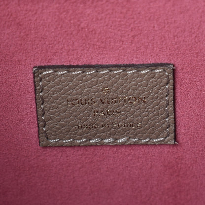Louis Vuitton Monogram Flandrin Taupe Glace 7 of 15