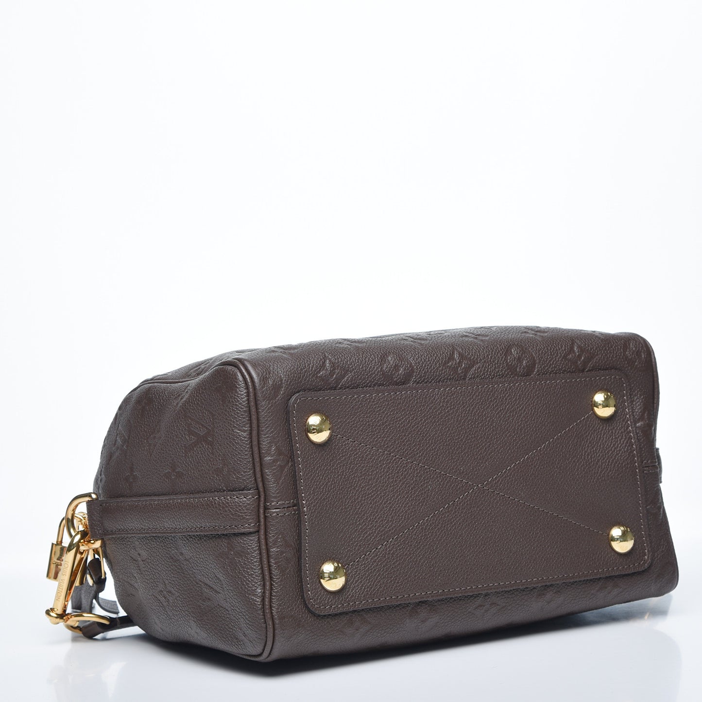 Empreinte Speedy Bandouliere 25 Terre